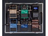 <b>BOSS WL-60 Sistema Sem fios wireless para Guitarra Eléctrica e Baixo Eléctrico Pedalboards BEST-SELLER</b> <b>BOSS WL-60 Sistema Sem fios wireless para Guitarra Eléctrica e Baixo Eléctrico Pedalboards BEST-SELLER</b>